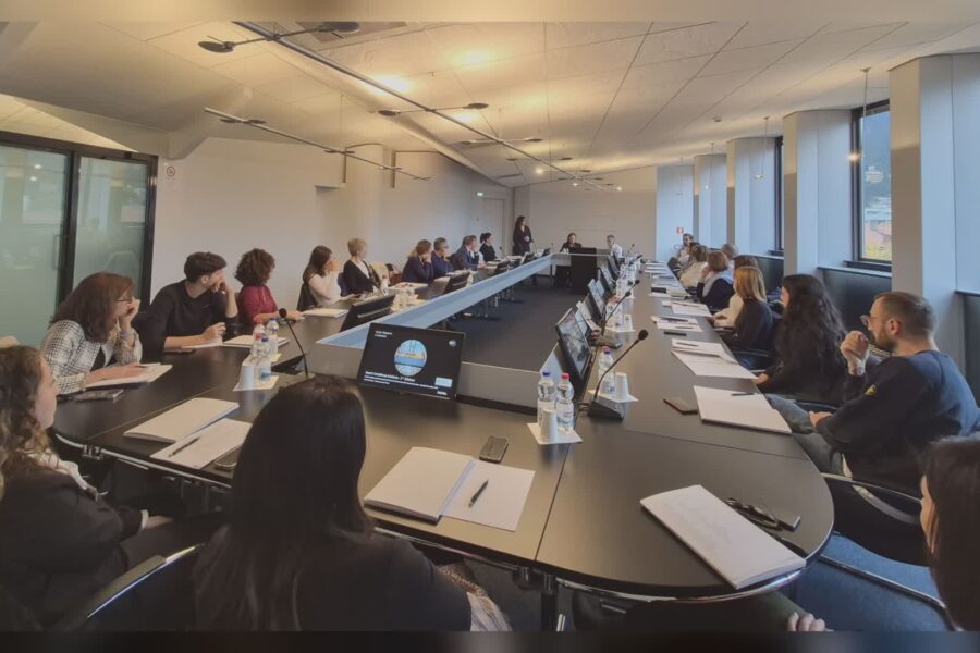 18112 Export Academy Confindustria accanto alle imprese attive sui mercati internazionali 1792576347