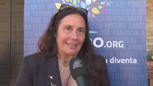 Guerriglia a Milano, dal Governo arriva il decreto sicurezza. Locatelli: “Basta azioni violente”