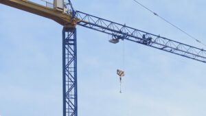 PNRR in Provincia di Como al termine. Ance Como: “Ora servono politiche di investimento stabili”