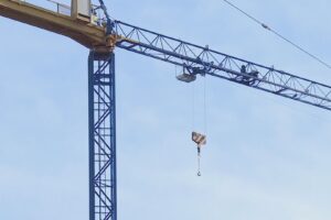 PNRR in Provincia di Como al termine. Ance Como: “Ora servono politiche di investimento stabili”