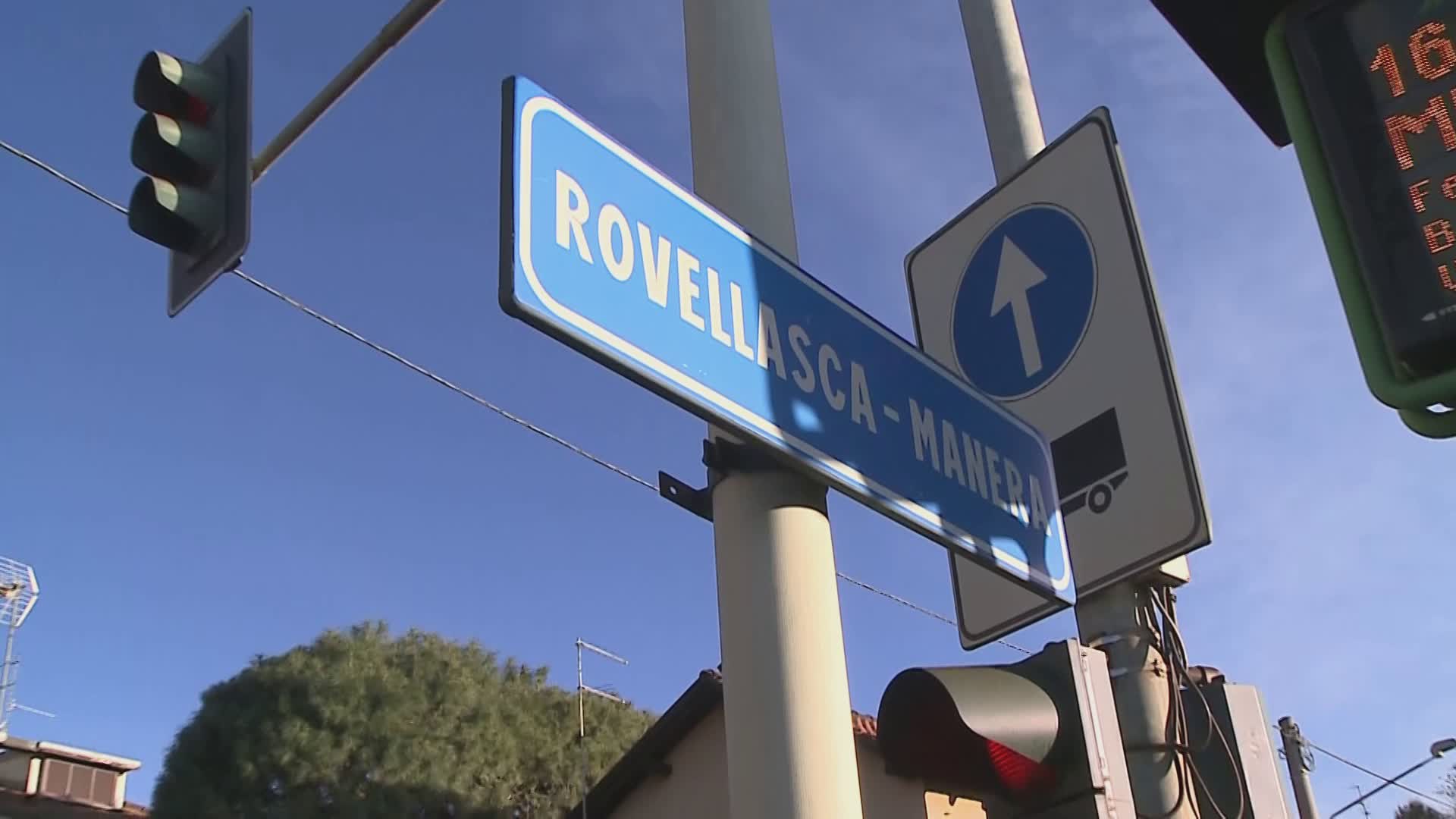 Violenza nelle chat e studenti spaventati. Agenti in stazione a Rovellasca: l’iniziativa del sindaco