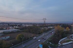 Milano-Meda a pagamento, scontro in Regione. Orsenigo (Pd): “Finora soltanto silenzi”