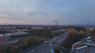 Milano-Meda a pagamento, scontro in Regione. Orsenigo (Pd): “Finora soltanto silenzi”