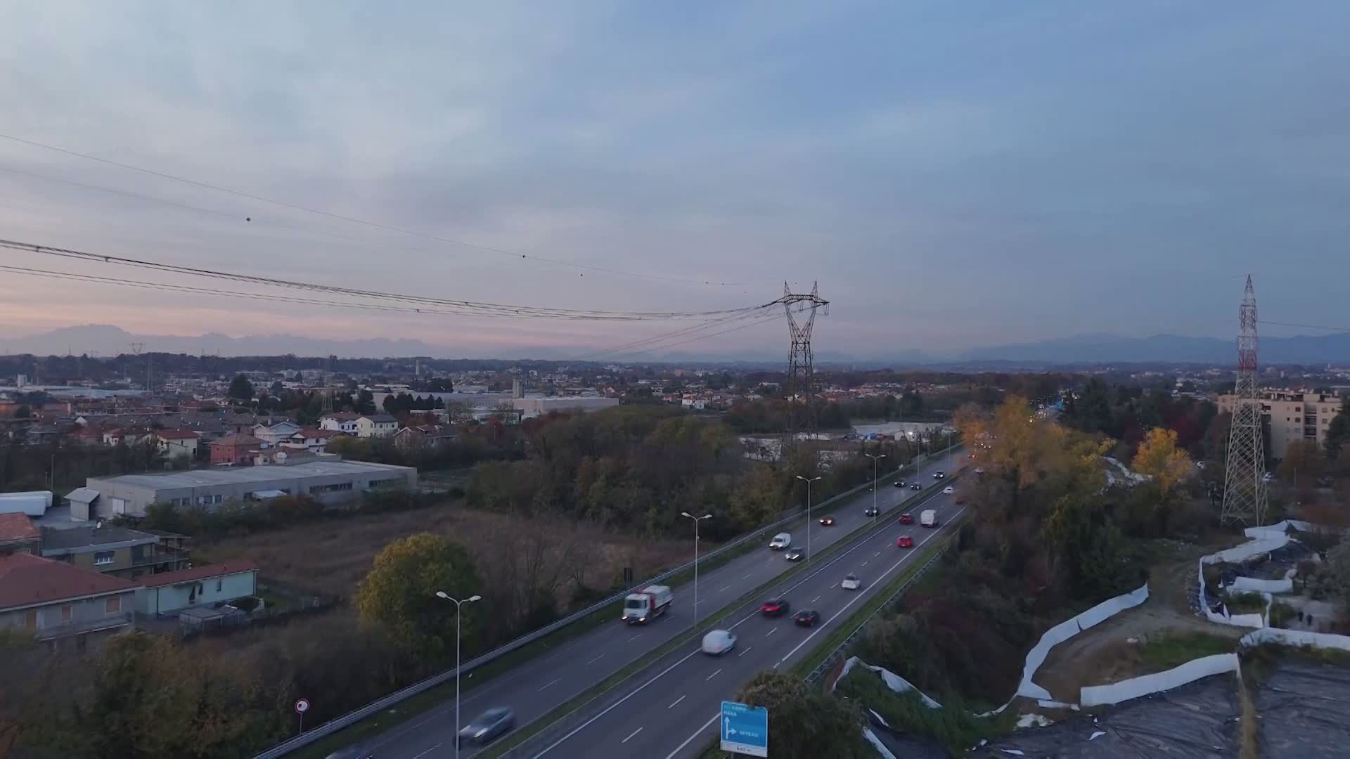 Milano-Meda a pagamento, scontro in Regione. Orsenigo (Pd): “Finora soltanto silenzi”