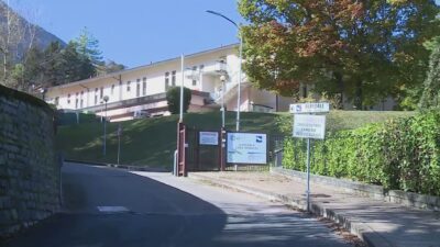 Ospedale di Menaggio, ieri le assemblee con i sindaci e i cittadini. Incontro in Regione a gennaio