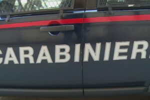 Torno, ruba una bici elettrica da 4.500 euro: denunciato 24enne marocchino