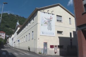 Como, le celebrazioni nella memoria di San Luigi Guanella