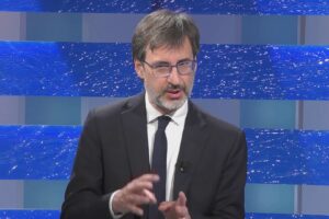 Viaggi gratis per gli under 14 e sconti sugli abbonamenti: l’obiettivo di Regione Lombardia