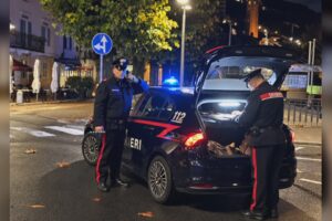 Rissa alla vigilia di Ferragosto a Campione d’Italia, dopo due mesi di indagini 8 persone denunciate