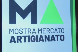 Mostra Mercato Artigianato, al via da domani la 53esima edizione a Lariofiere