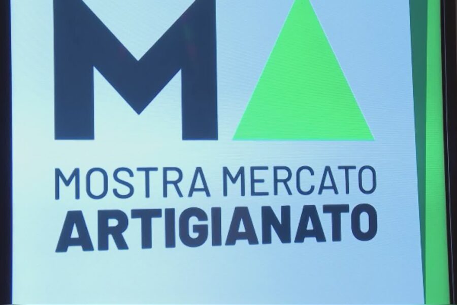 18231 Mostra Mercato Artigianato al via da domani la 53esima edizione a Lariofiere 1792750416