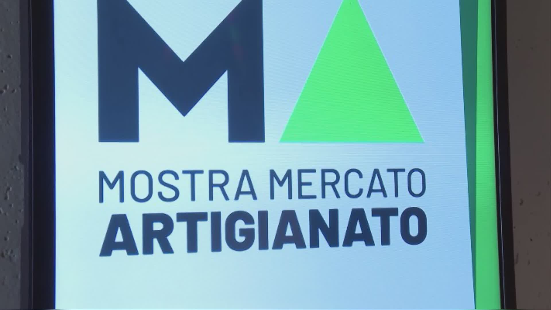 Mostra Mercato Artigianato, al via da domani la 53esima edizione a Lariofiere