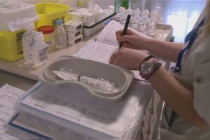 Como, 14 alloggi a canone calmierato per il personale sanitario: l’accordo tra Asst Lariana e Aler