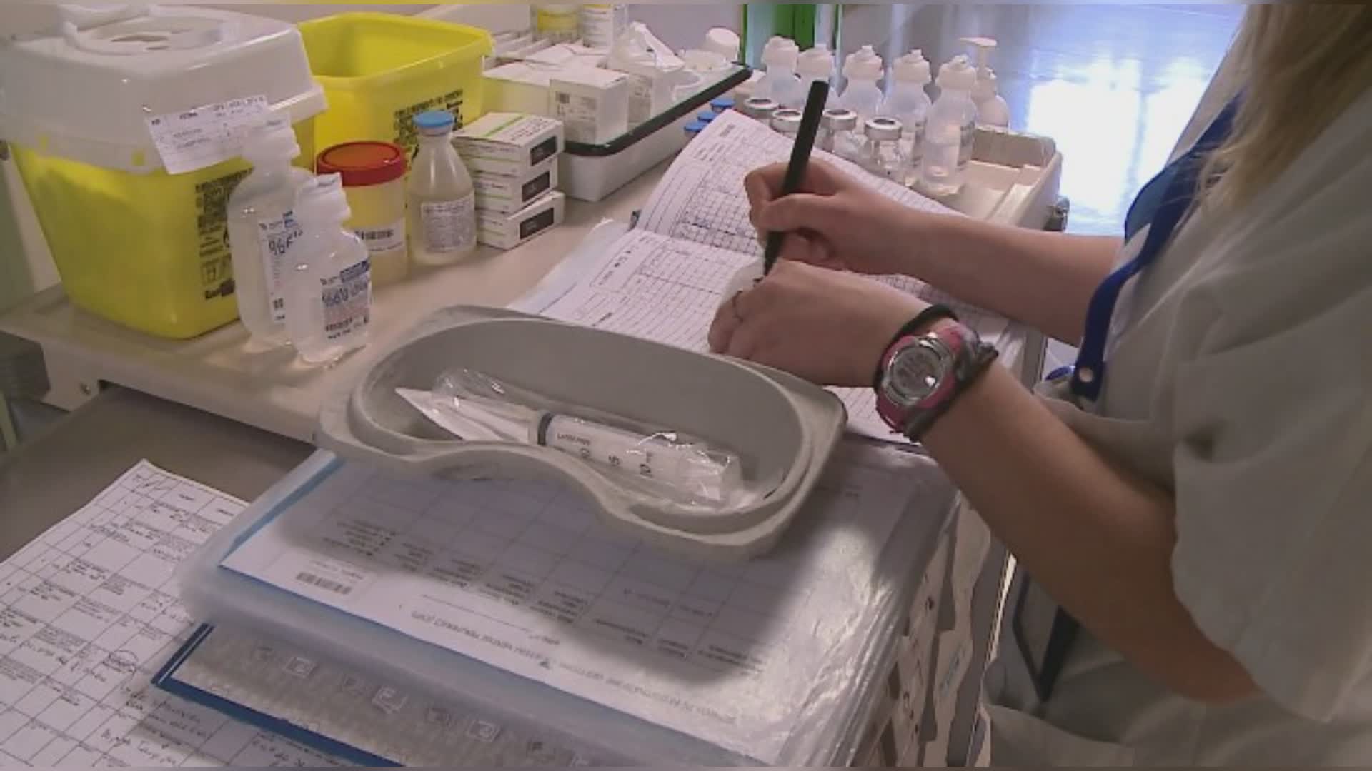 Como, 14 alloggi a canone calmierato per il personale sanitario: l’accordo tra Asst Lariana e Aler