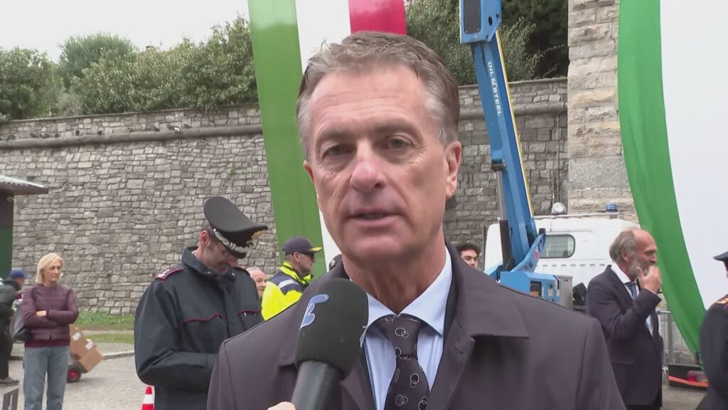 Possibili disordini, il prefetto: 