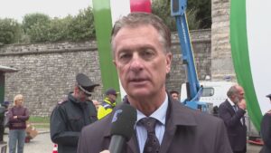 Possibili disordini, il prefetto: “Piano di sicurezza e stazioni presidiate, ma serve equilibrio”