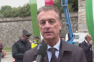 Possibili disordini, il prefetto: “Piano di sicurezza e stazioni presidiate, ma serve equilibrio”