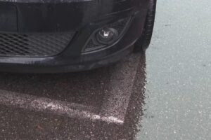 Parcheggi a Como, da gratis a pagamento. Le opposizioni incalzano, il sindaco respinge le accuse
