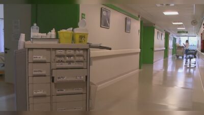 Alloggi a canone calmierato per il personale sanitario. Uil del Lario: “Un passo importante, ma non basta”