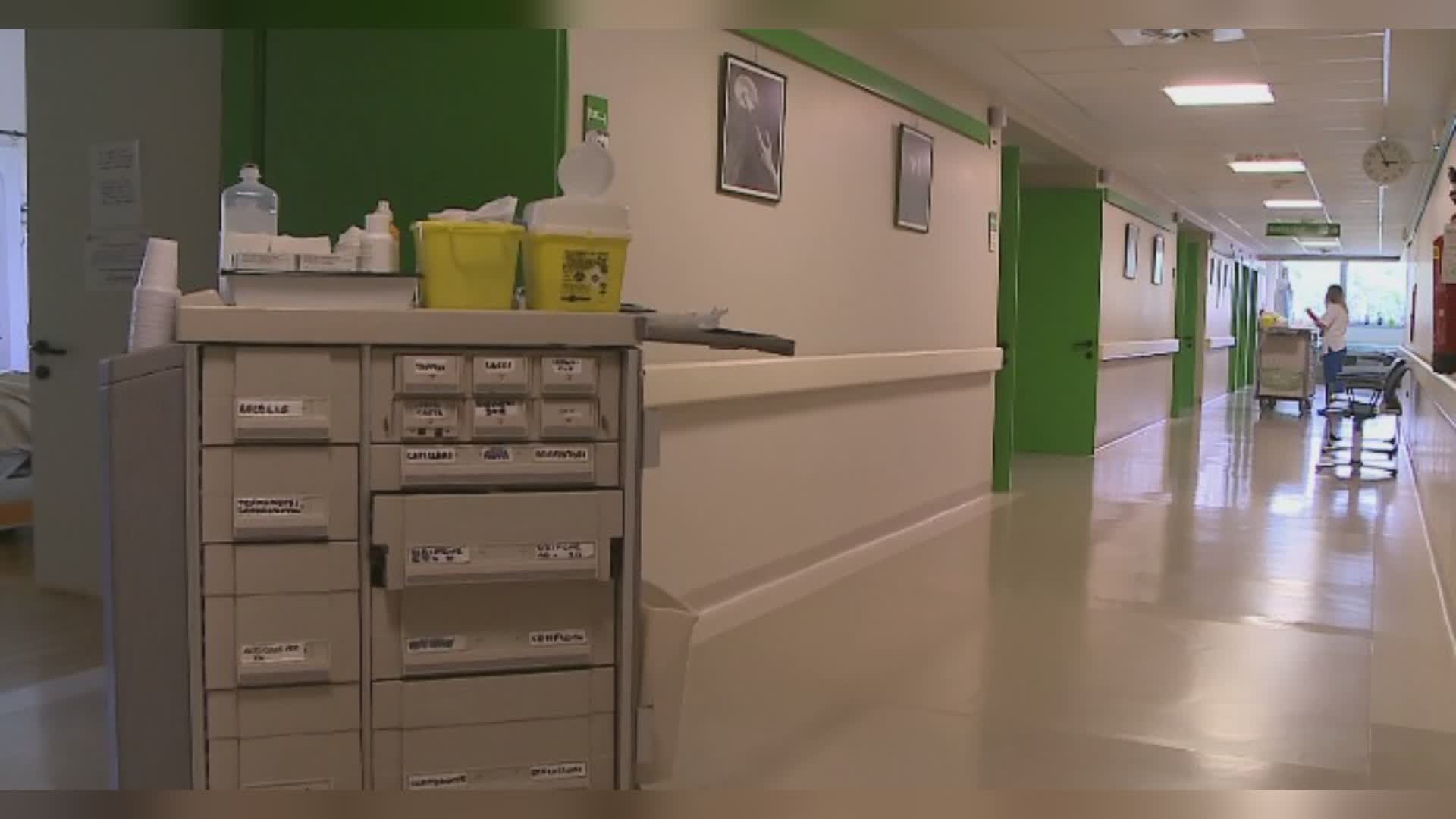 Alloggi a canone calmierato per il personale sanitario. Uil del Lario: “Un passo importante,  ma non basta”