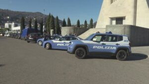 Giovanissimi sui social, l’allarme del Siulp. Guarisco: “Il passo dallo schermo alla piazza è breve”