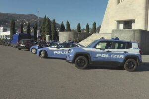 Giovanissimi sui social, l’allarme del Siulp. Guarisco: “Il passo dallo schermo alla piazza è breve”