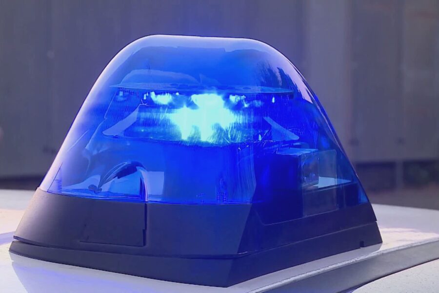 Fuori strada con tasso alcolemico sopra il limite: patente ritirata, l’aveva conseguita da 5 giorni