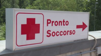 Lombardia, in arrivo 300 bodycam contro le aggressioni al personale sanitario