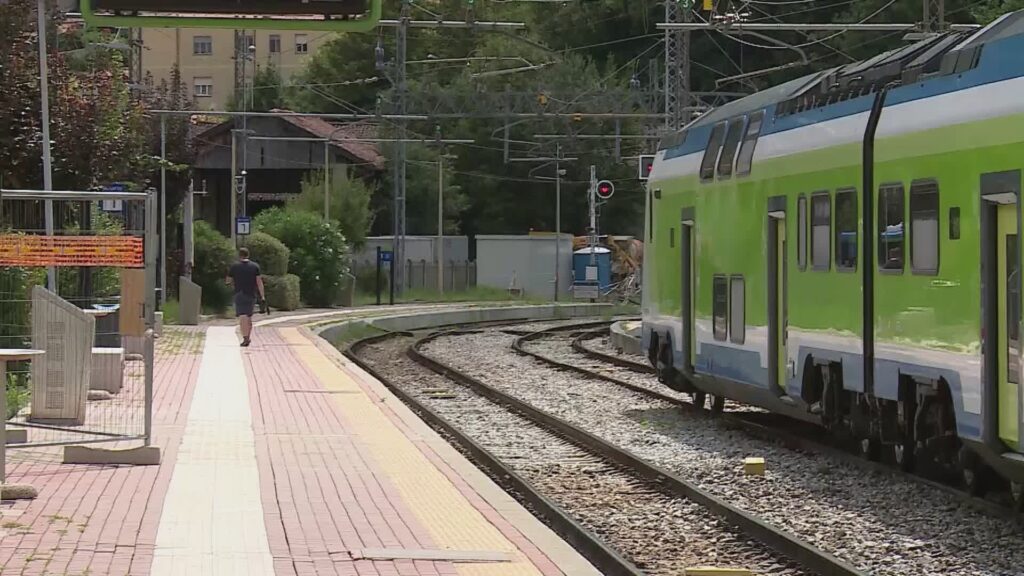 Sciopero generale, venerdì 30 ottobre a rischio trasporti e servizi