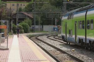 Sciopero generale, venerdì 30 ottobre a rischio trasporti e servizi