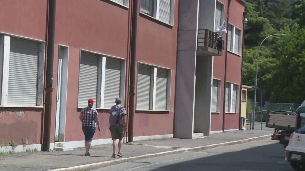 Piscina Sinigaglia, due in lizza per la gestione: Ice Club Como e Como Nuoto assieme al Como 1907