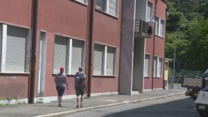 Piscina Sinigaglia, due in lizza per la gestione: Ice Club Como e Como Nuoto assieme al Como 1907