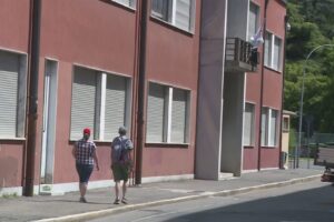Piscina Sinigaglia, due in lizza per la gestione: Ice Club Como e Como Nuoto assieme al Como 1907
