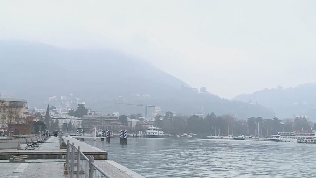 Prima neve sulle Alpi, ma l'inverno sarà mite: per i meteorologi poco freddo fino a gennaio