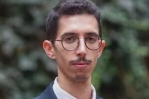 Movimento 17 ottobre, Siher sceglie il silenzio. I legali chiedono che sia rimesso in libertà