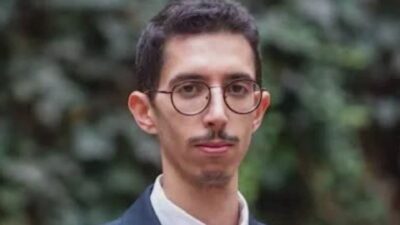 Movimento 17 ottobre, Siher sceglie il silenzio. I legali chiedono che sia rimesso in libertà