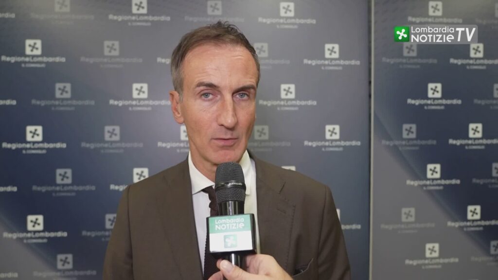 Intelligenza artificiale, nasce la Carta regionale. Fermi: 