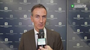 Intelligenza artificiale, nasce la Carta regionale. Fermi: “Opportunità per piccole e medie imprese”