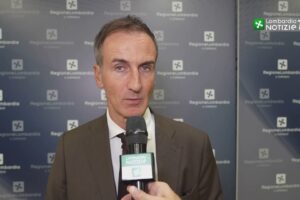 Intelligenza artificiale, nasce la Carta regionale. Fermi: “Opportunità per piccole e medie imprese”