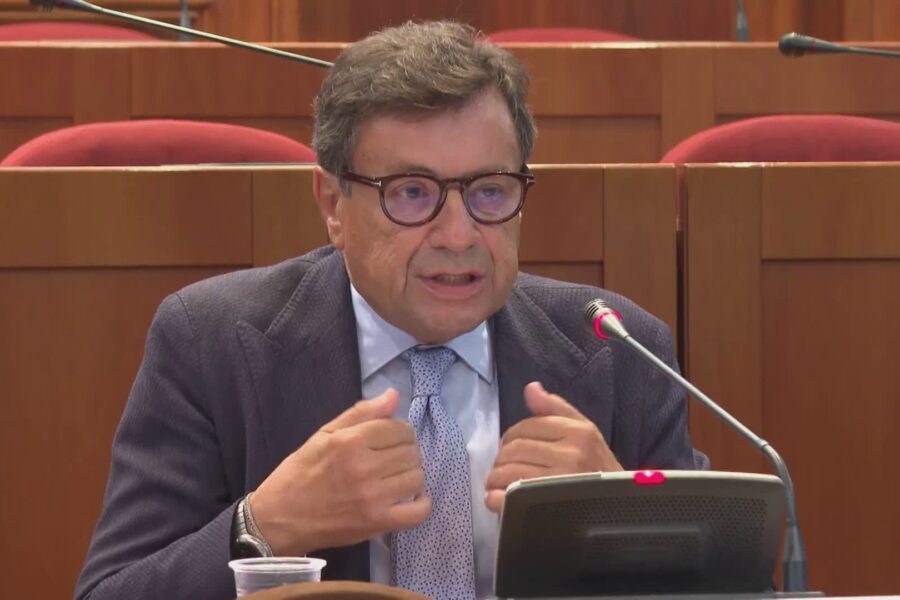 18430 Parapetti del lungolago Ambrosini risponde a Sertori Aria braccio operativo decidano il modello 1793122927