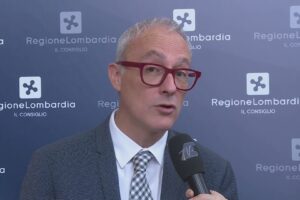 Intelligenza artificiale, Orsenigo (Pd): “La Lombardia deve investire e governare il cambiamento”