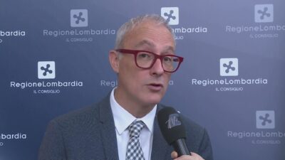 Intelligenza artificiale, Orsenigo (Pd): “La Lombardia deve investire e governare il cambiamento”
