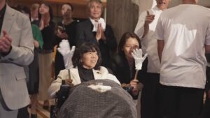 “Italia–Giappone. 160 anni di storia. Insieme per l’inclusione”, l’evento a Tokyo