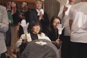 “Italia–Giappone. 160 anni di storia. Insieme per l’inclusione”, l’evento a Tokyo