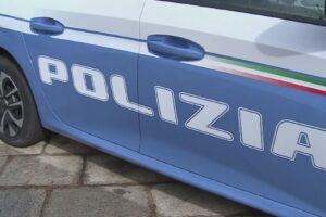 Estradato dalla Svizzera, arrestato 62enne italiano. L’uomo è accusato di legami con la mafia e riciclaggio