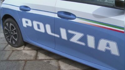 Estradato dalla Svizzera, arrestato 62enne italiano. L’uomo è accusato di legami con la mafia e riciclaggio