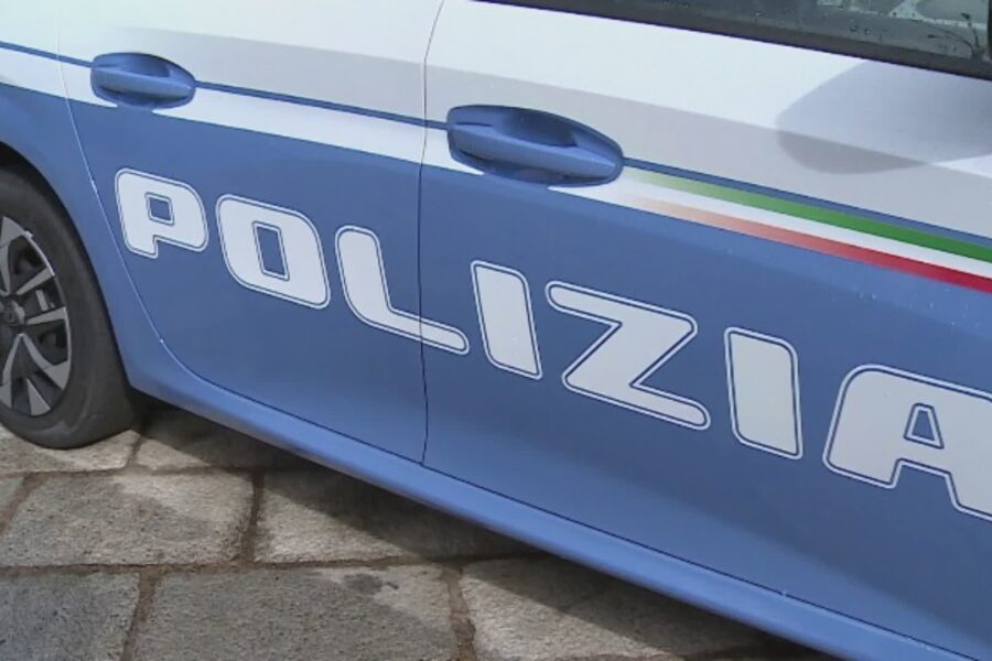 18448 Estradato dalla Svizzera arrestato 62enne italiano. Luomo e accusato di legami con la mafia 1793189244