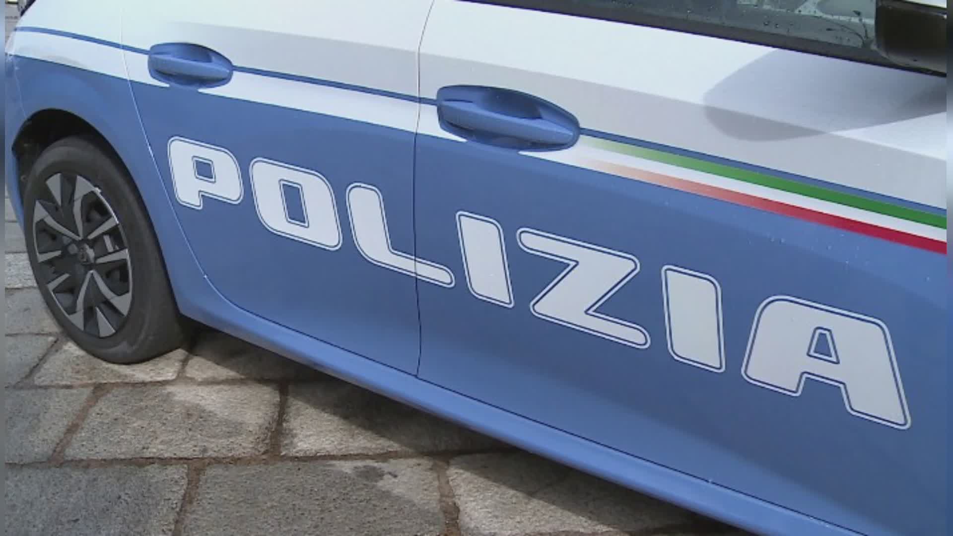 Estradato dalla Svizzera, arrestato 62enne italiano. L’uomo è accusato di legami con la mafia e riciclaggio