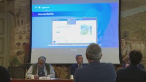 Confcommercio Como, il nuovo portale è online. Ciceri: “Il sito web è il nuovo biglietto da visita”
