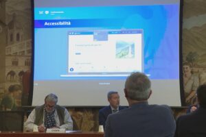 Confcommercio Como, il nuovo portale è online. Ciceri: “Il sito web è il nuovo biglietto da visita”